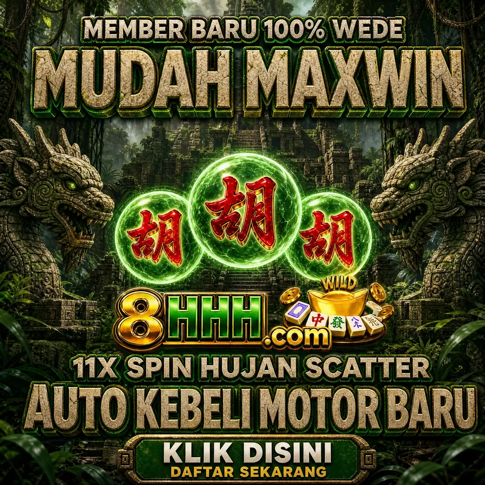 8hhh Unduh