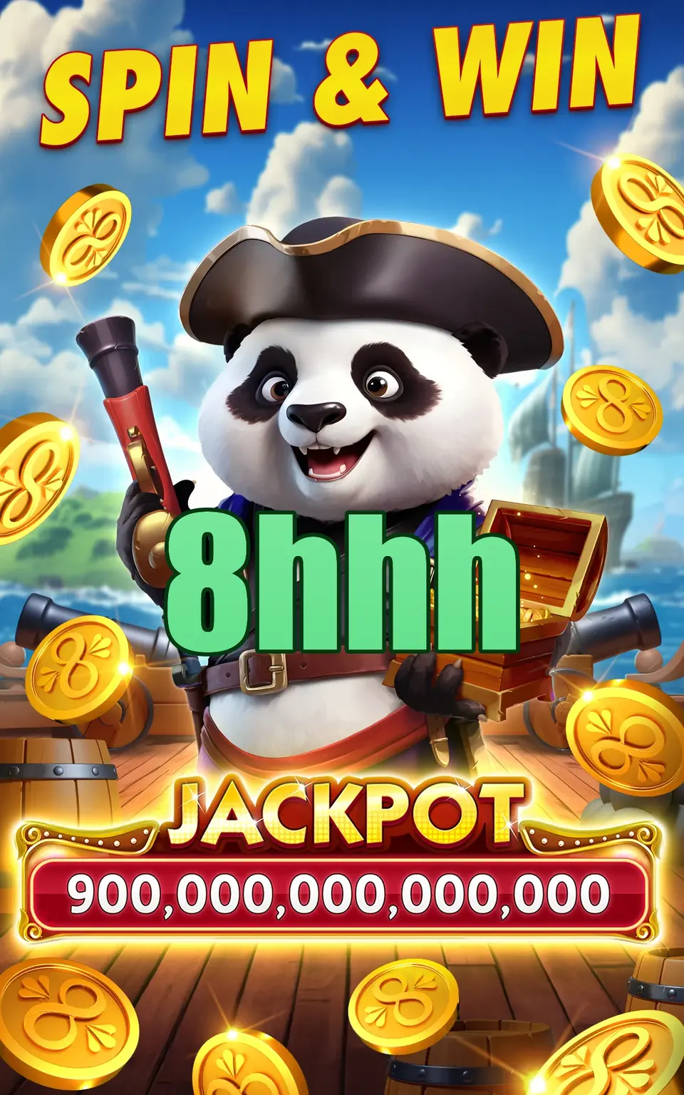 8hhh Unduh