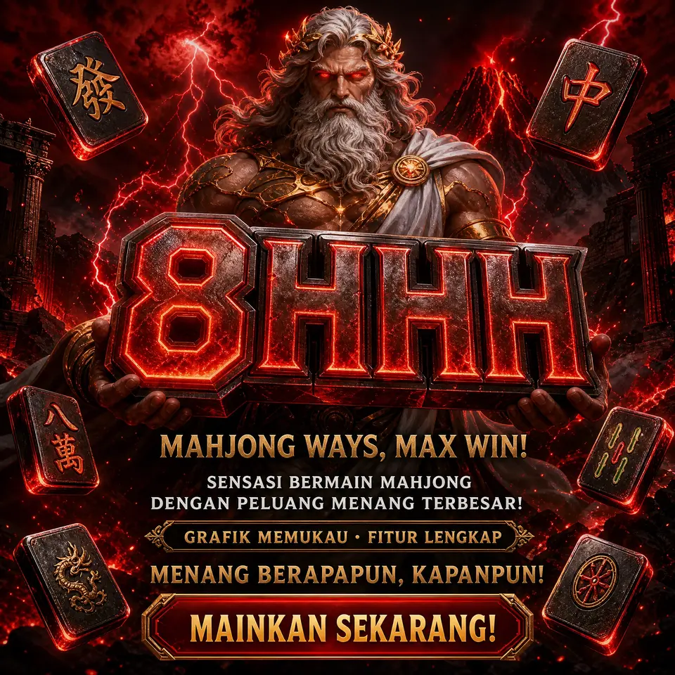 8hhh Masuk